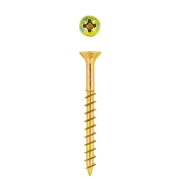 1GJ60 - Chipboard Screw -1GJ60_o_T